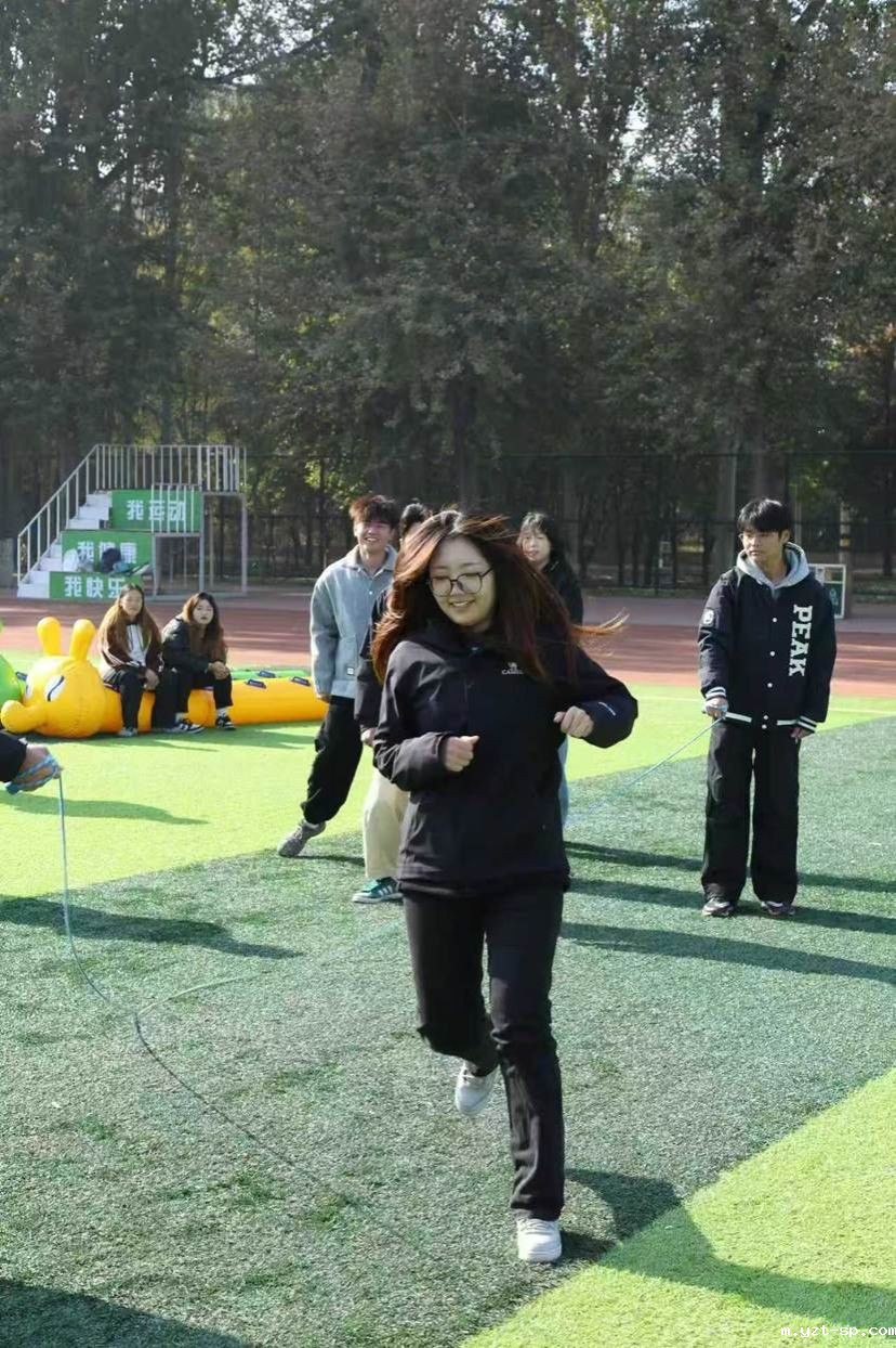 b40753186c906c9112a7583f0667d92